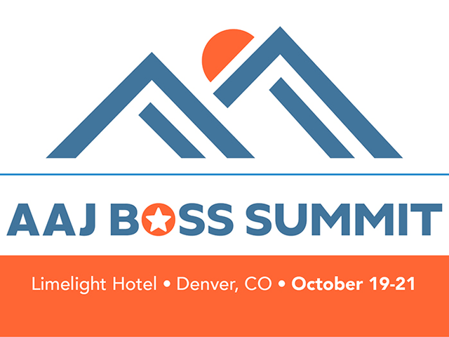 Boss_Summit_2025_640x480.png