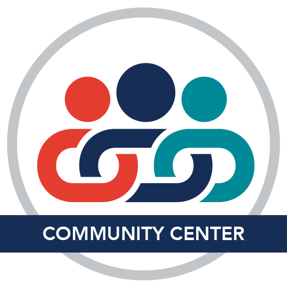 AAJ's Community Center is the home for AAJ's member groups.