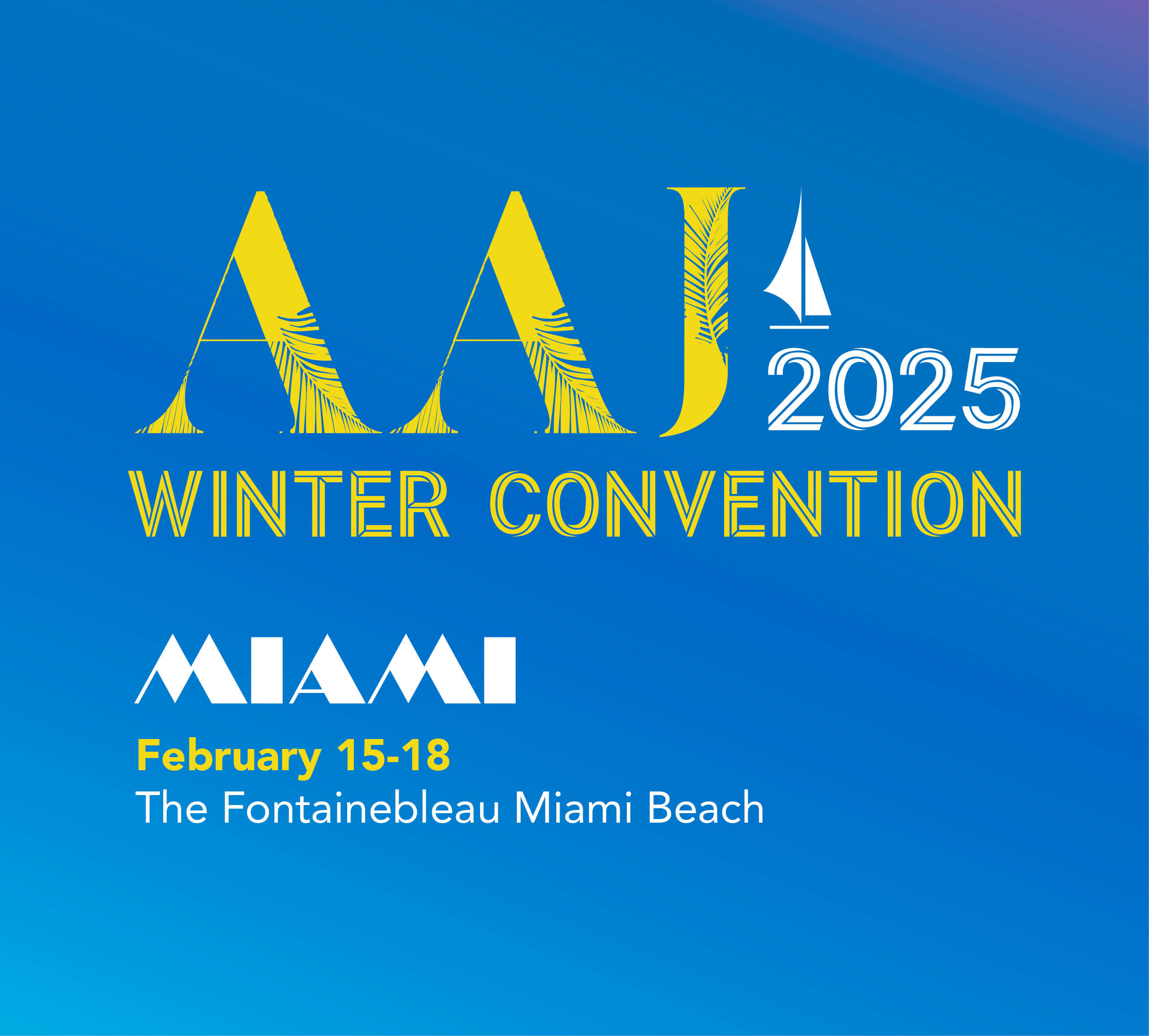Convention Page Graphics 610 x 550.jpg