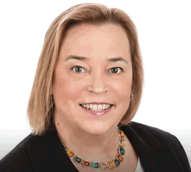 Christine D. Spagnoli 610 x 550