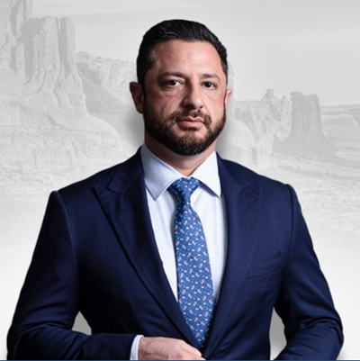 Adrian_Vega_400x400.png