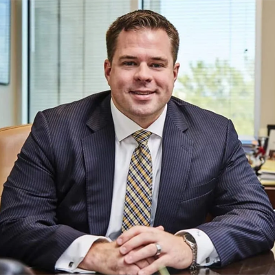 David_Muncy_400x400.png