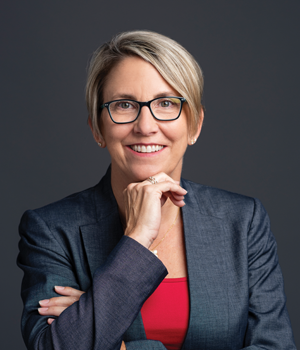 L_Yaeger_300x350.png