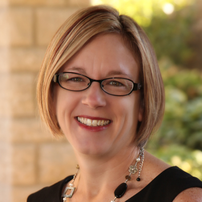 Sara_Schuett_400x400.png