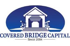 Covered Bridge Capital
